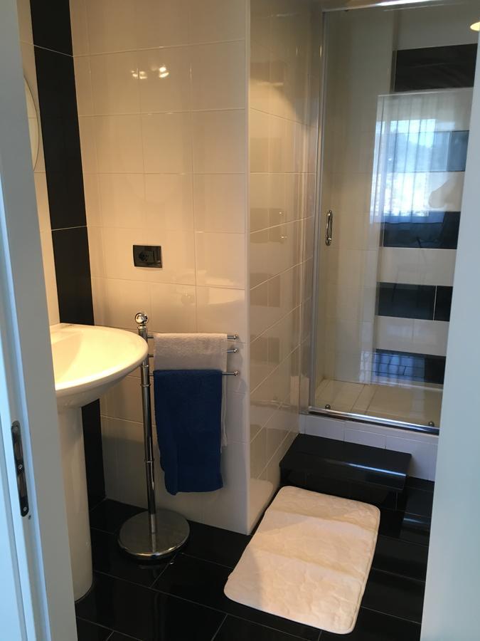 Interno 10 * Syrakus